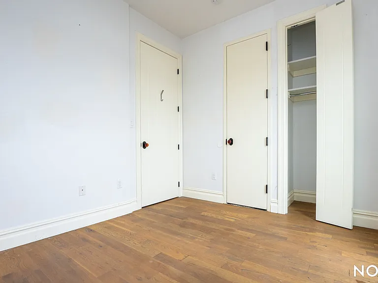 1355 Myrtle Ave #4B — Photo 7