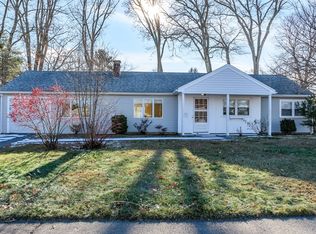 10 Spring Valley Rd, Natick, MA 01760