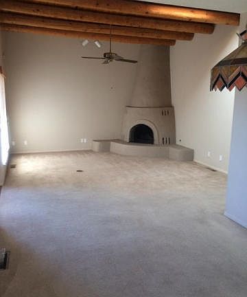 4th image of 6 Jemez Trl S