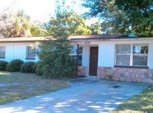 2521 Coventry Rd, Melbourne, FL 32935