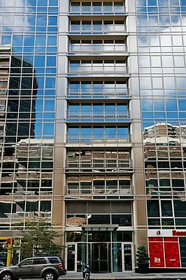 Sold by Citi Habitats | media 12