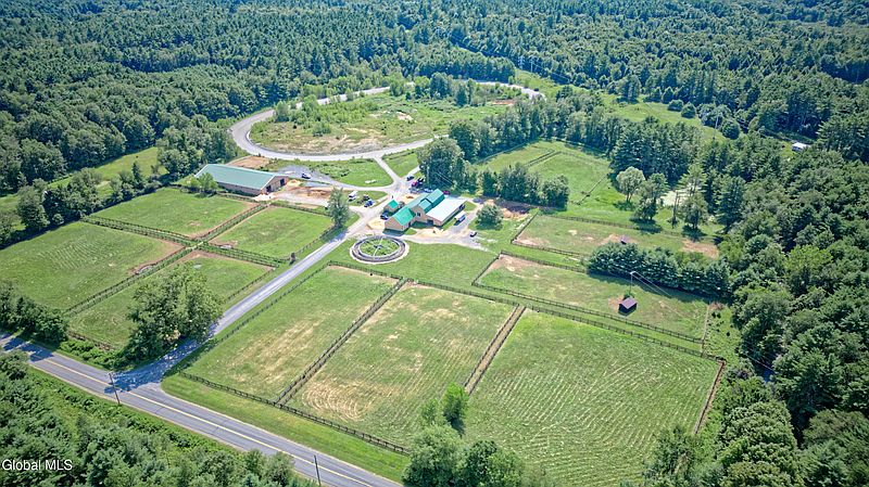 3rd image of 100 Howe Road