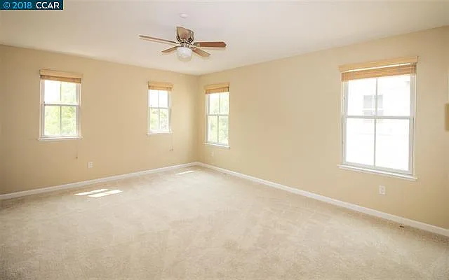1114 Avocet Dr — Photo 12