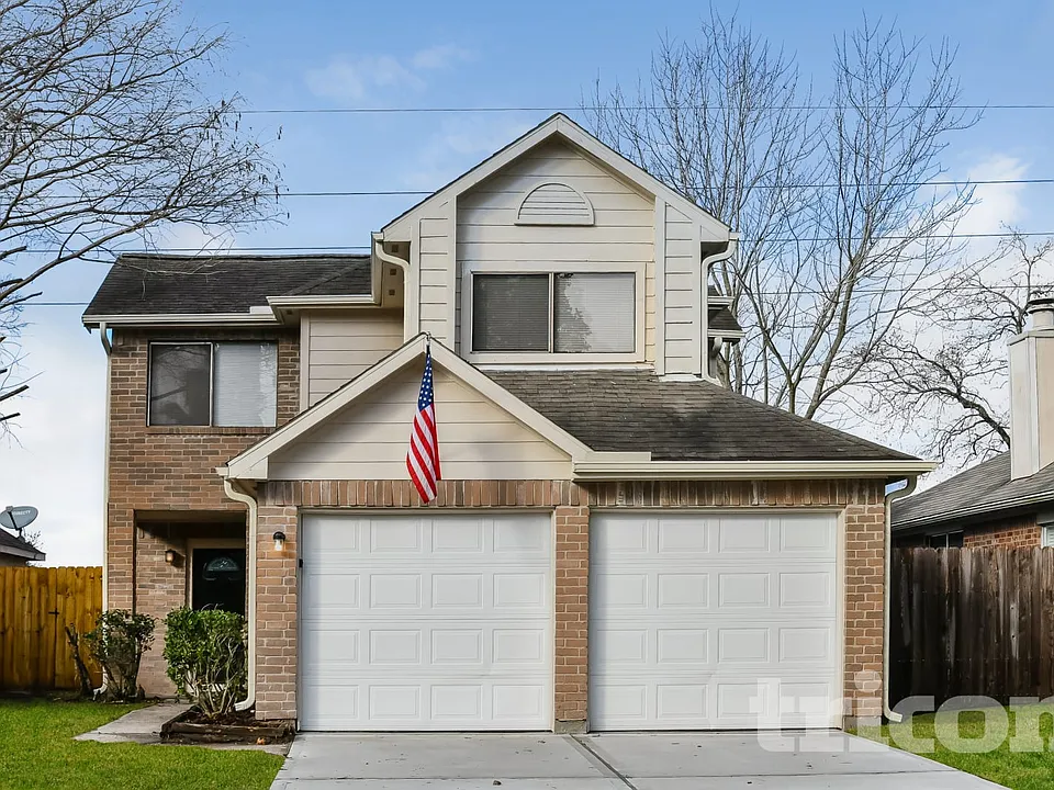 13526 Ryan Landing Dr