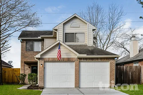 13526 Ryan Landing Dr Photo 1 13526 Ryan Landing Dr Photo 1
