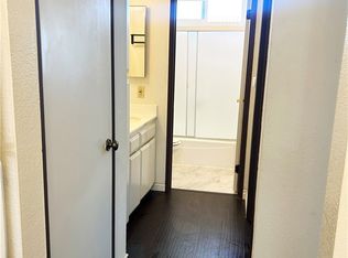 1031 Linden Ave APT 207, Glendale, CA 91201