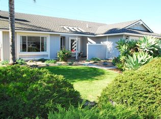 21051 Shepherd Ln, Huntington Beach, CA 92646