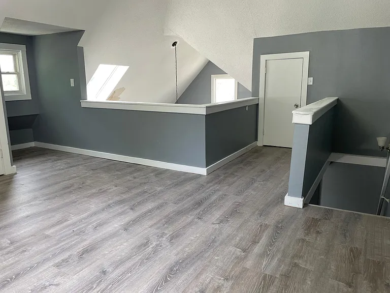 481 Williams St #2 — Photo 9