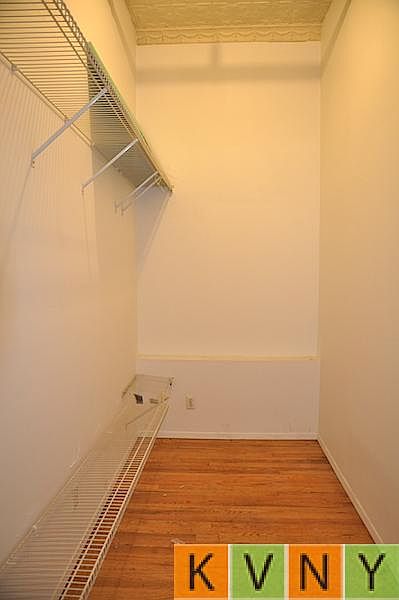 1st image of 333 Broome St APT 2