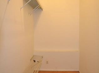 333 Broome St APT 2, New York, NY 10002