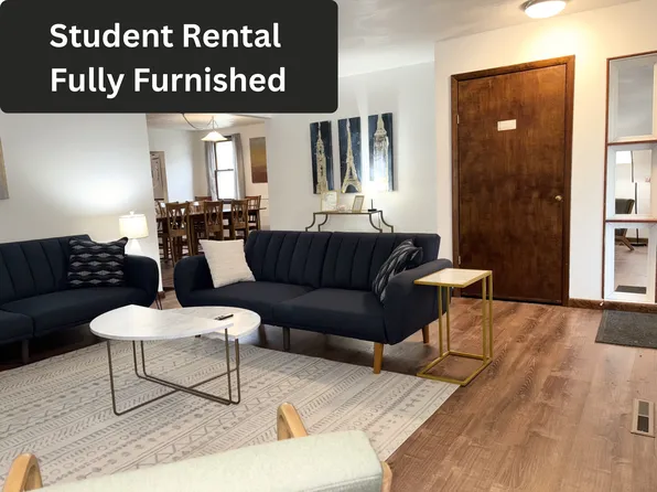 14 Chapel St, Seneca Falls, NY 13148