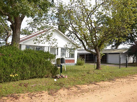 2nd image of 331 County Road 233