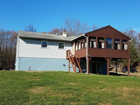 2nd image of 78 W Long Meadow Dr