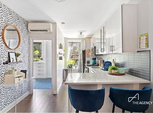 616 President St APT 2, Brooklyn, NY 11215