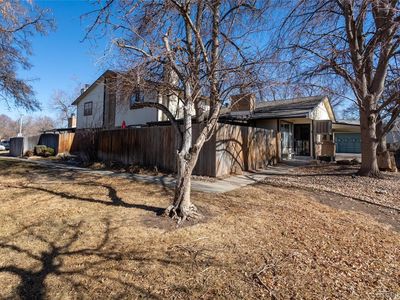 4 Nome Way #D, Aurora, CO, 80012
