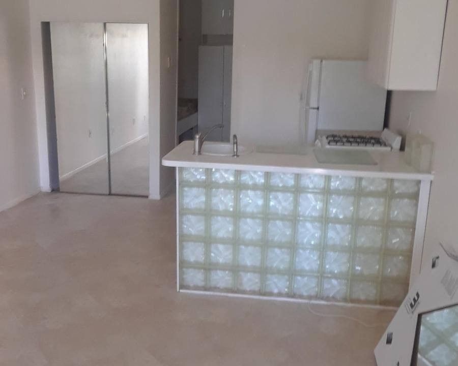 1st image of 2445 Lake Pancoast Dr APT C