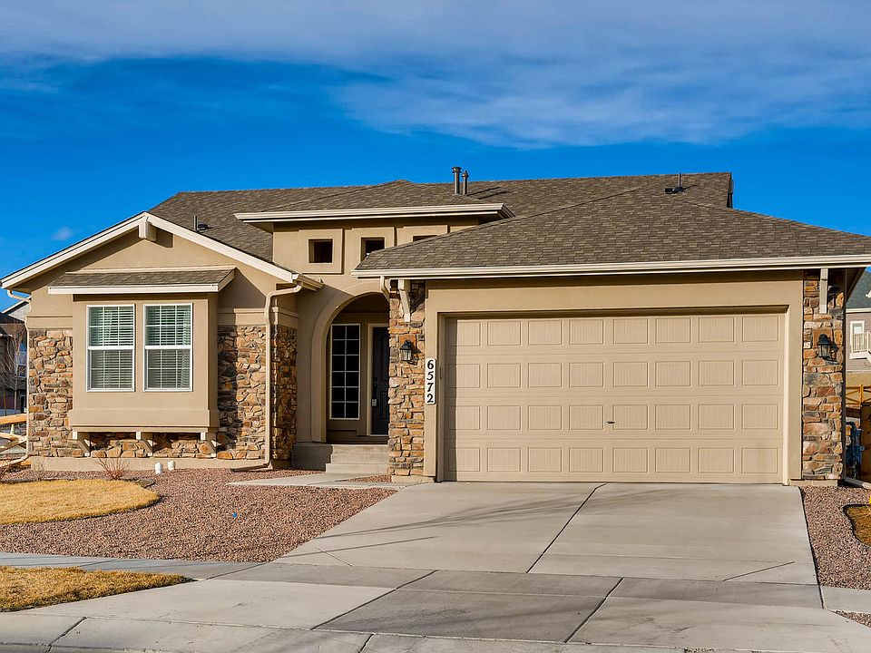 1st image of 6572 Mineral Belt Dr