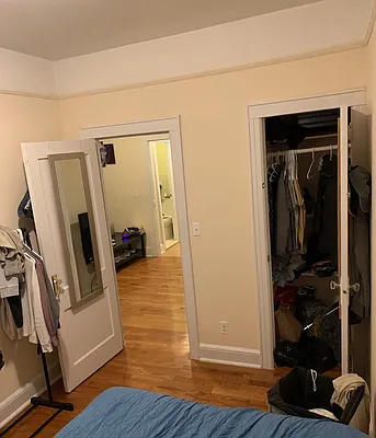 Rented by Voro, LLC | media 5