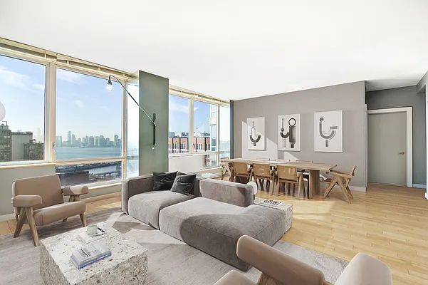 Rented by Compass | media 3