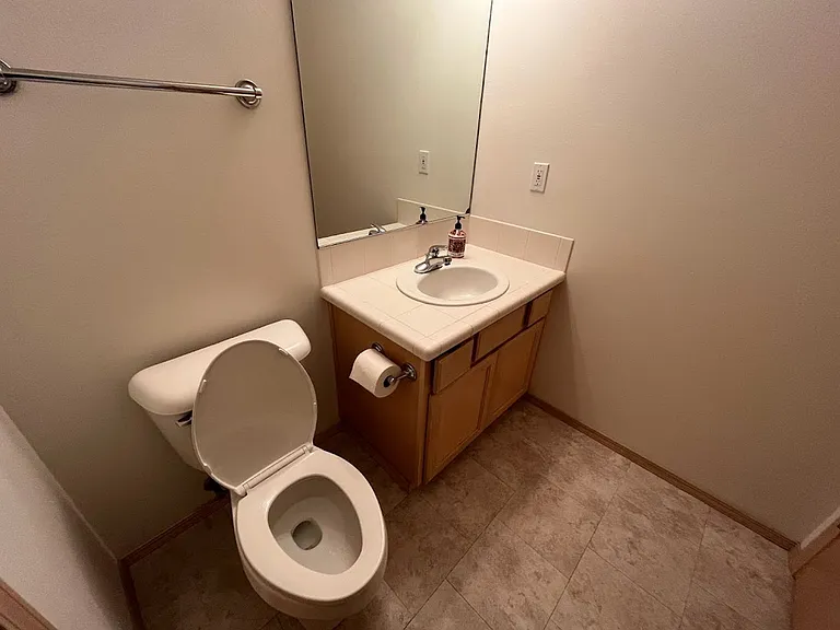 14314 SE Princeton Village Way — Photo 18