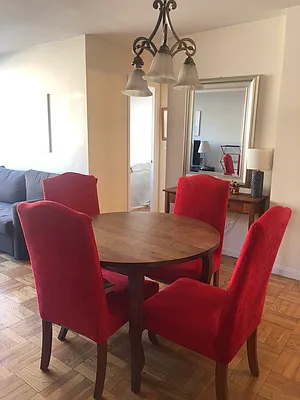 Rented by Compass | media 17