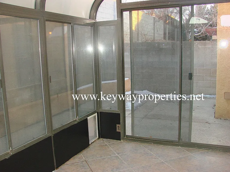 4816 Manitoba Ct NE — Photo 2