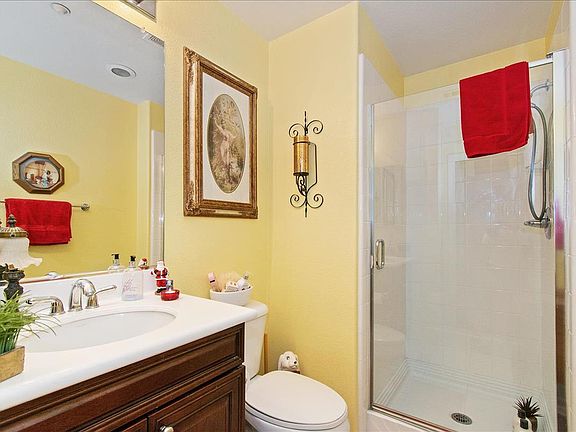 5th image of 6074 Jepson Ct