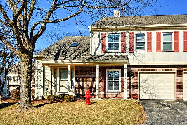 1st image of 2632 College Hill Cir #101