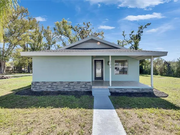 209 E Lutz Lake Fern Rd, Lutz, FL 33549