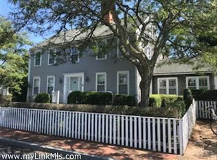 16 Mamack Ln, Nantucket, MA 02554