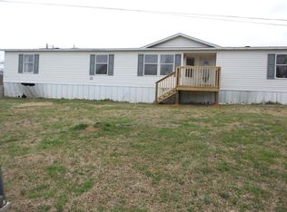 851 Rugged Way, Sale Creek, TN 37373