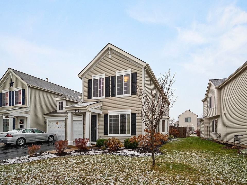 1st image of 2421 Mayfield Dr