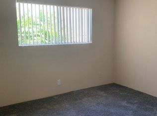 195 W 31st St APT 209, Long Beach, CA 90806