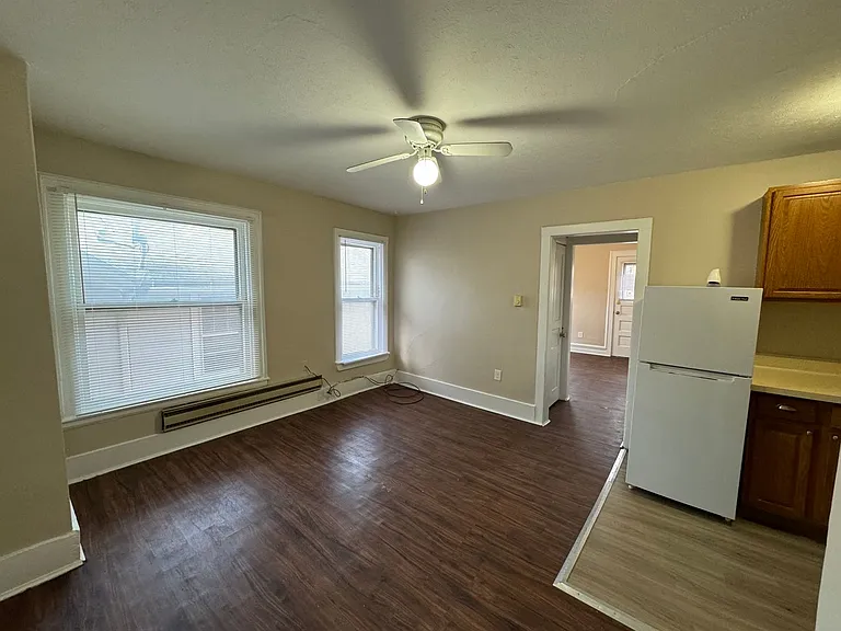 46-48 Harlem St — Photo 11