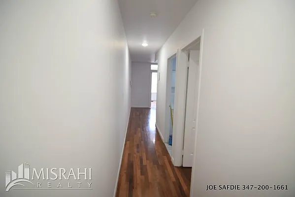 Rented by J Misrahi Realty Corp | media 28