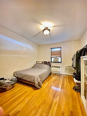 4th image of 31-36 48th St #1