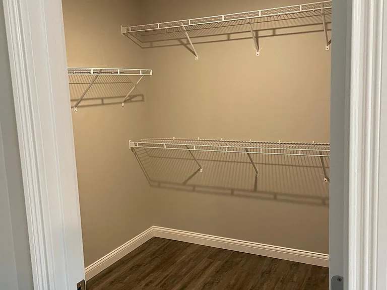 7003 Brady Way #7003 — Photo 14