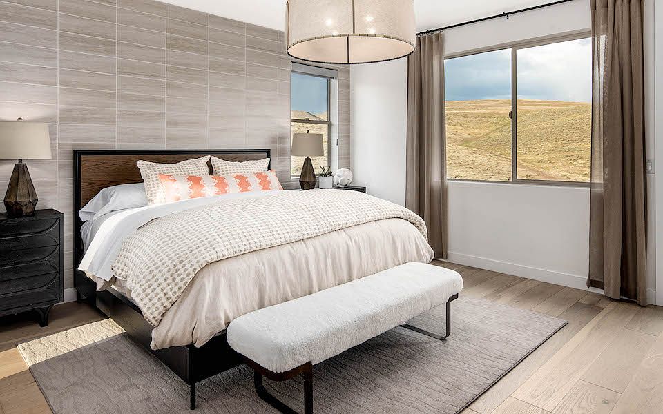 4975 Belmar Dr, Sparks, NV 89436 Zillow