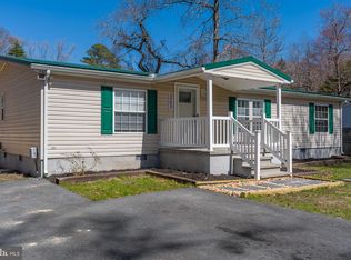 None Available, Frankford, DE 19945