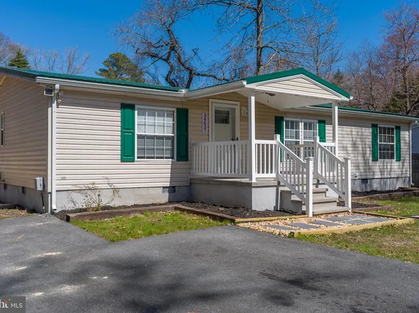 34637 Nottingham Way, Frankford, DE 19945