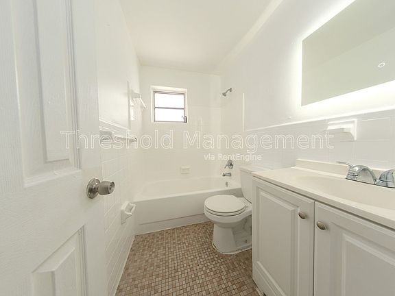 3rd image of 447 NE 125th St #27