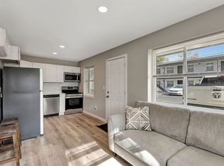 6919 Montgomery Rd APT 3, Cincinnati, OH 45236