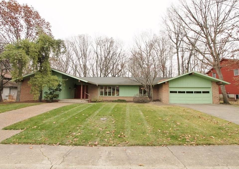 1st image of 236 Pawnee Dr