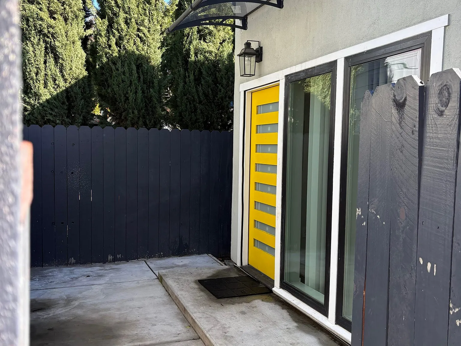 426 W San Fernando Street — Photo 3