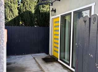 426 W San Fernando Street, San Jose, CA 95110