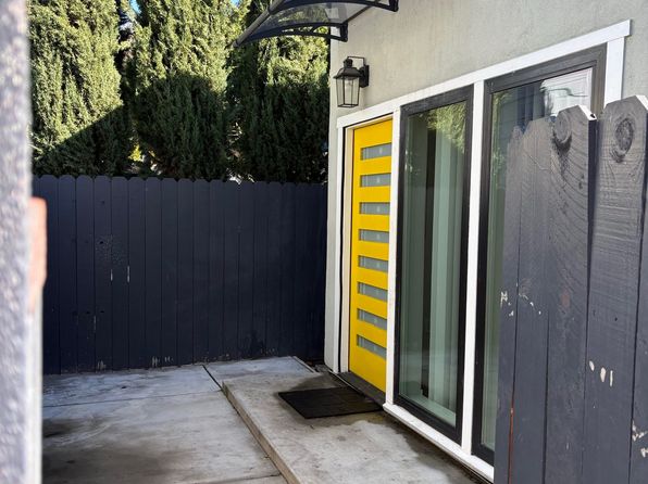 426 W San Fernando St #420