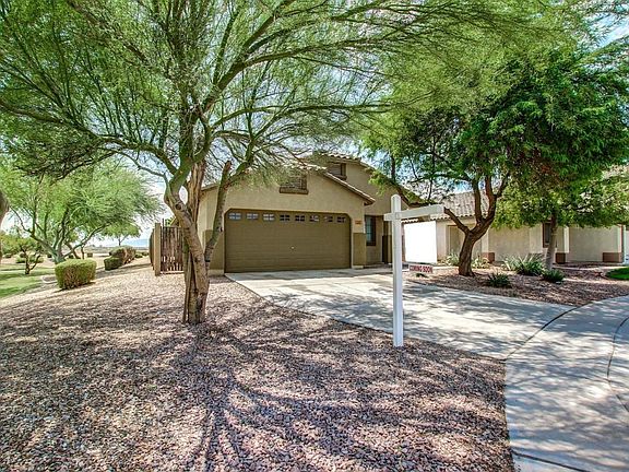 3rd image of 6003 W Pueblo Ave