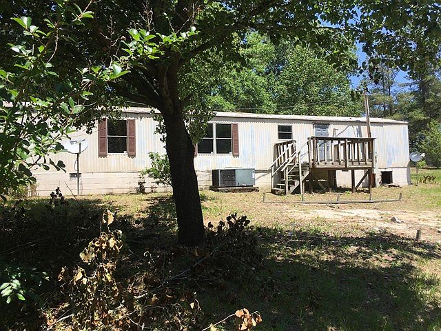 2nd image of 1047 Dunbar Ct