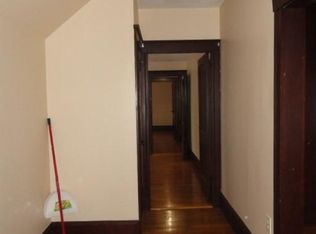 111 Bellvale St FLOOR 1, Malden, MA 02148