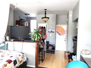 35 N Preston St FLOOR 3, Philadelphia, PA 19104